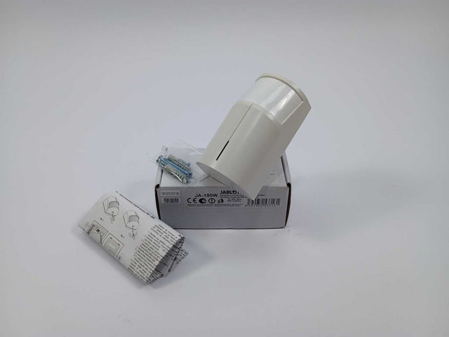 JABLOTRON JA-180W