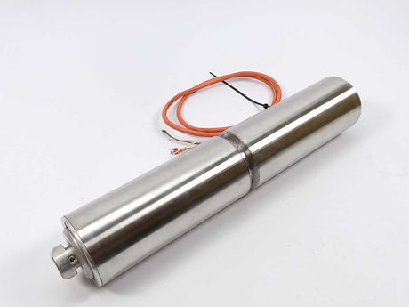 ELLEGAARD ScanDrive S RL 408