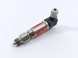 Danfoss 060G3010