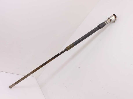 Ifm Electronic LR3000