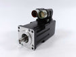 AB MPL-B1520U-VJ42AA