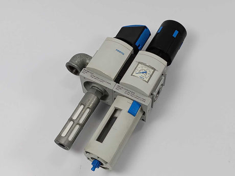 Festo 541268