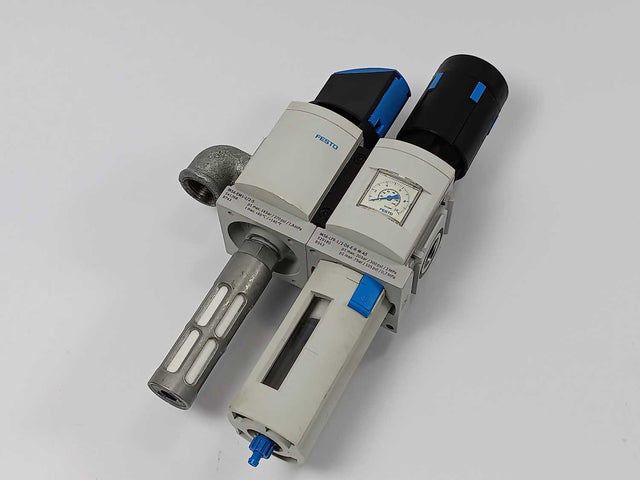 Festo 541268