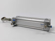 Festo 163366