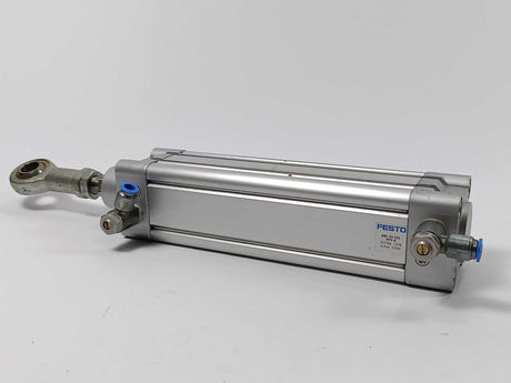 Festo 163366