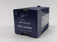 TDK-LAMBDA DPP10024
