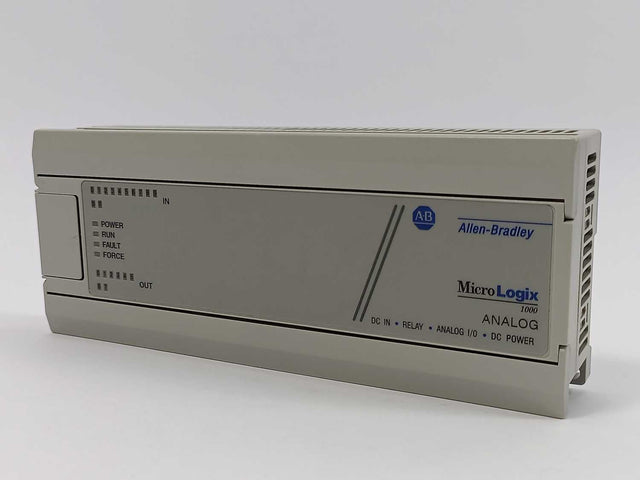 AB 1761-L20BWB-5A