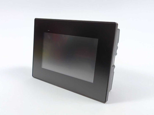 B&R 6PPT50.0502-10A