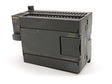 Siemens 6ES7 214-1BD23-0XB0