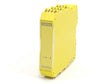 Duelco DSC-MR4