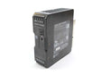 OMRON S8VK-S24024