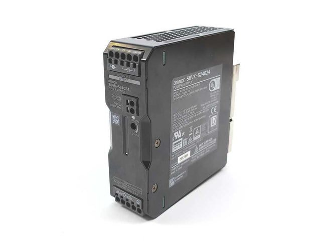 OMRON S8VK-S24024