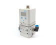 Festo 557775
