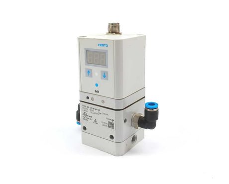 Festo 557775