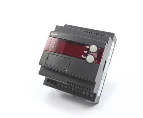 Danfoss 084B7060