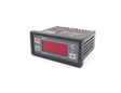 Eliwell EWPC 902/T