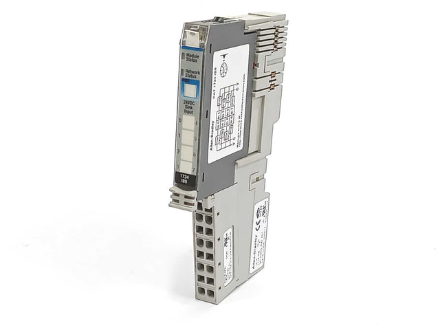 AB 1734-IB8