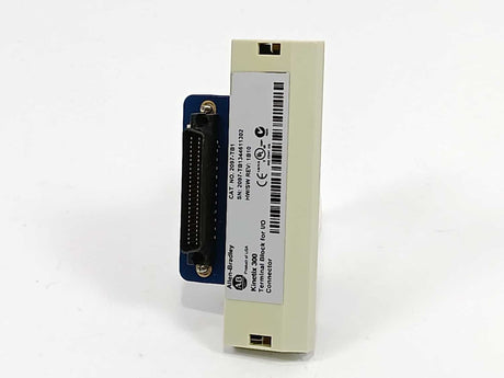 AB 2097-TB1