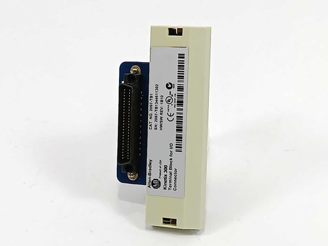 AB 2097-TB1