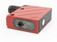 LEUZE 50038915