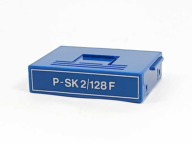 SCHLEICHER PSK2128F