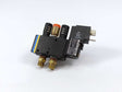 NORDSON 1053894