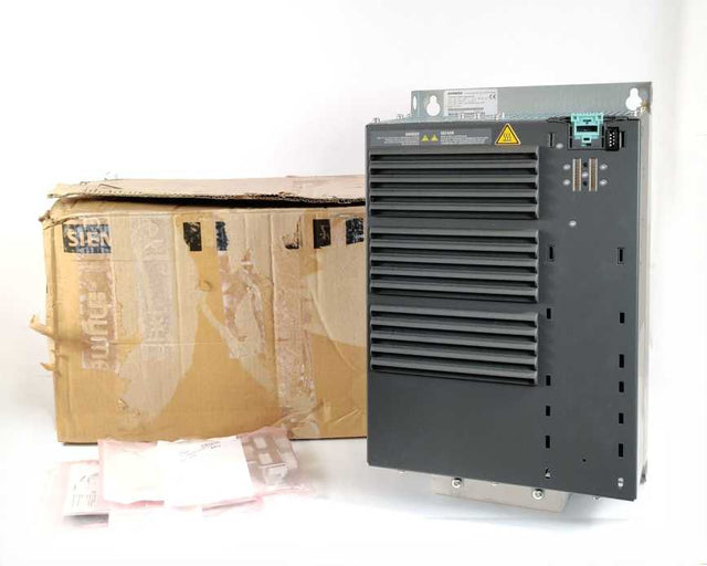 SIEMENS 6SL32250BH275AA1