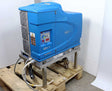 NORDSON 1022236A