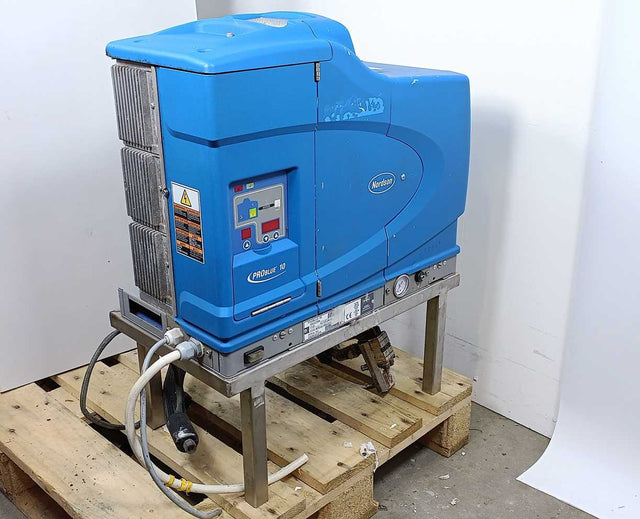 NORDSON 1022236A