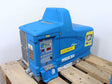 NORDSON 1022232