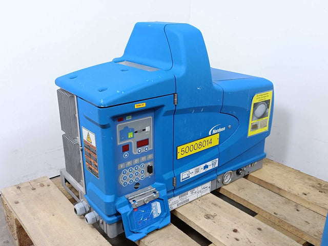 NORDSON 1022232