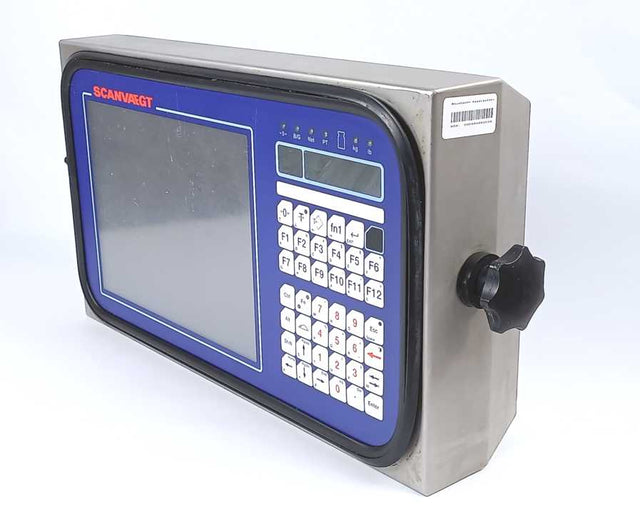 SCANVAEGT SCI8564