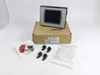 ALLEN-BRADLEY 2711C-T6M