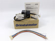 ORIENTAL MOTOR AXH230KC20