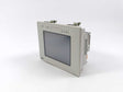 EXOR ETOP120050