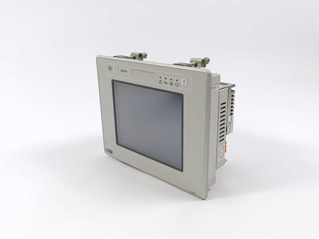 EXOR ETOP120050