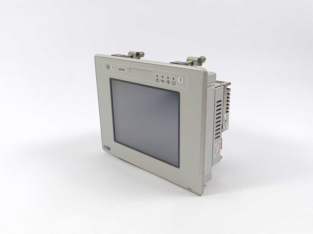 EXOR ETOP120050