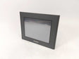PRO FACE 318003401GP2401TC4124V