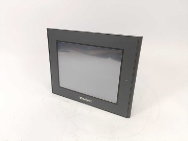PRO FACE 318003401GP2401TC4124V