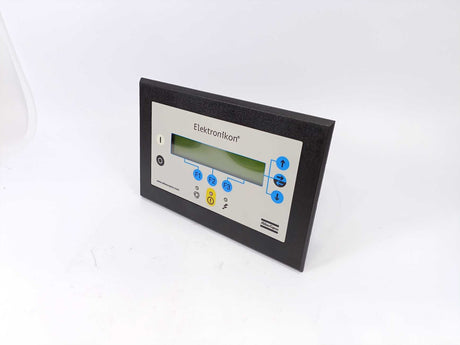 ATLAS COPCO 1900071032