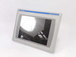 ALLEN-BRADLEY 2711P-T12C4D8