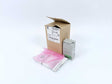 ALLEN BRADLEY 2080RTD2