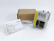 ALLEN-BRADLEY 1769-L16ER-BB1B
