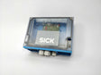 SICK 1025362-CDM420-0001