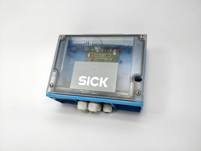 SICK 1025362-CDM420-0001