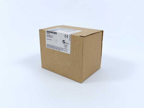 SIEMENS 6ED10521HB000BA3