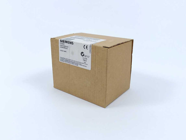SIEMENS 6ED10521HB000BA3