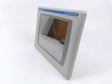 ALLEN BRADLEY 2711PRDT10CB