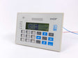EXOR 6ZA10457BE10