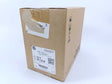 ROCKWELL AUTOMATION 25BD012N114